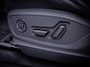 Audi E-tron 55 quattro S edition 95 kWh Black Edition l Pano l HUD l ACC l