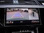 Audi E-tron 55 quattro S edition 95 kWh Black Edition l Pano l HUD l ACC l