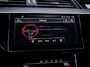 Audi E-tron 55 quattro S edition 95 kWh Black Edition l Pano l HUD l ACC l