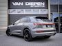 Audi E-tron 55 quattro S edition 95 kWh Black Edition l Pano l HUD l ACC l