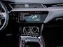 Audi E-tron 55 quattro S edition 95 kWh Black Edition l Pano l HUD l ACC l