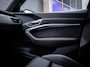 Audi E-tron 55 quattro S edition 95 kWh Black Edition l Pano l HUD l ACC l