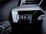 Audi E-tron 55 quattro S edition 95 kWh Black Edition l Pano l HUD l ACC l