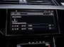 Audi E-tron 55 quattro S edition 95 kWh Black Edition l Pano l HUD l ACC l