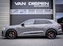 Audi E-tron 55 quattro S edition 95 kWh Black Edition l Pano l HUD l ACC l