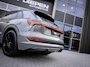 Audi E-tron 55 quattro S edition 95 kWh Black Edition l Pano l HUD l ACC l
