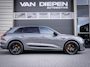 Audi E-tron 55 quattro S edition 95 kWh Black Edition l Pano l HUD l ACC l