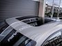 Audi E-tron 55 quattro S edition 95 kWh Black Edition l Pano l HUD l ACC l