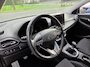 Hyundai i30 Fastback 1.5 T-GDi MHEV Premium 30th | Facelift | Carplay / Camera
