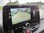 Hyundai i30 Fastback 1.5 T-GDi MHEV Premium 30th | Facelift | Carplay / Camera