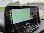 Hyundai i30 Fastback 1.5 T-GDi MHEV Premium 30th | Facelift | Carplay / Camera
