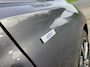 Hyundai i30 Fastback 1.5 T-GDi MHEV Premium 30th | Facelift | Carplay / Camera