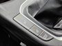 Hyundai i30 Fastback 1.5 T-GDi MHEV Premium 30th | Facelift | Carplay / Camera