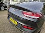 Hyundai i30 Fastback 1.5 T-GDi MHEV Premium 30th | Facelift | Carplay / Camera