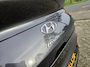 Hyundai i30 Fastback 1.5 T-GDi MHEV Premium 30th | Facelift | Carplay / Camera