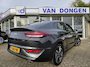 Hyundai i30 Fastback 1.5 T-GDi MHEV Premium 30th | Facelift | Carplay / Camera