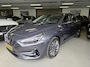 Hyundai i30 Fastback 1.5 T-GDi MHEV Premium 30th | Facelift | Carplay / Camera