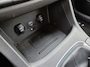 Hyundai i30 Fastback 1.5 T-GDi MHEV Premium 30th | Facelift | Carplay / Camera