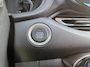 Hyundai i30 Fastback 1.5 T-GDi MHEV Premium 30th | Facelift | Carplay / Camera