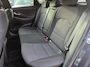 Hyundai i30 Fastback 1.5 T-GDi MHEV Premium 30th | Facelift | Carplay / Camera