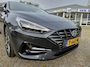 Hyundai i30 Fastback 1.5 T-GDi MHEV Premium 30th | Facelift | Carplay / Camera