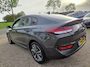 Hyundai i30 Fastback 1.5 T-GDi MHEV Premium 30th | Facelift | Carplay / Camera