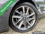 Hyundai i30 Fastback 1.5 T-GDi MHEV Premium 30th | Facelift | Carplay / Camera