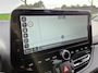 Hyundai i30 Fastback 1.5 T-GDi MHEV Premium 30th | Facelift | Carplay / Camera