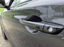Hyundai i30 Fastback 1.5 T-GDi MHEV Premium 30th | Facelift | Carplay / Camera