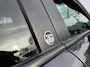 Hyundai i30 Fastback 1.5 T-GDi MHEV Premium 30th | Facelift | Carplay / Camera