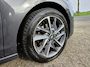 Hyundai i30 Fastback 1.5 T-GDi MHEV Premium 30th | Facelift | Carplay / Camera