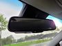 Hyundai i30 Fastback 1.5 T-GDi MHEV Premium 30th | Facelift | Carplay / Camera