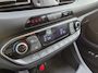 Hyundai i30 Fastback 1.5 T-GDi MHEV Premium 30th | Facelift | Carplay / Camera