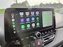 Hyundai i30 Fastback 1.5 T-GDi MHEV Premium 30th | Facelift | Carplay / Camera