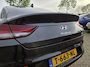 Hyundai i30 Fastback 1.5 T-GDi MHEV Premium 30th | Facelift | Carplay / Camera