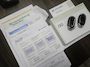 Hyundai i30 Fastback 1.5 T-GDi MHEV Premium 30th | Facelift | Carplay / Camera