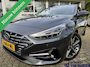 Hyundai i30 Fastback 1.5 T-GDi MHEV Premium 30th | Facelift | Carplay / Camera