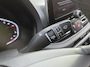 Hyundai i30 Fastback 1.5 T-GDi MHEV Premium 30th | Facelift | Carplay / Camera