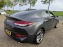Hyundai i30 Fastback 1.5 T-GDi MHEV Premium 30th | Facelift | Carplay / Camera