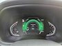 Hyundai i30 Fastback 1.5 T-GDi MHEV Premium 30th | Facelift | Carplay / Camera
