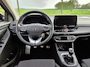 Hyundai i30 Fastback 1.5 T-GDi MHEV Premium 30th | Facelift | Carplay / Camera