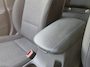 Hyundai i30 Fastback 1.5 T-GDi MHEV Premium 30th | Facelift | Carplay / Camera