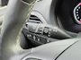Hyundai i30 Fastback 1.5 T-GDi MHEV Premium 30th | Facelift | Carplay / Camera