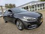Hyundai i30 Fastback 1.5 T-GDi MHEV Premium 30th | Facelift | Carplay / Camera