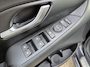 Hyundai i30 Fastback 1.5 T-GDi MHEV Premium 30th | Facelift | Carplay / Camera