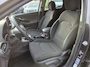 Hyundai i30 Fastback 1.5 T-GDi MHEV Premium 30th | Facelift | Carplay / Camera