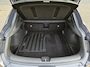 Hyundai i30 Fastback 1.5 T-GDi MHEV Premium 30th | Facelift | Carplay / Camera