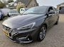 Hyundai i30 Fastback 1.5 T-GDi MHEV Premium 30th | Facelift | Carplay / Camera