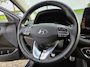 Hyundai i30 Fastback 1.5 T-GDi MHEV Premium 30th | Facelift | Carplay / Camera
