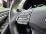 Hyundai i30 Fastback 1.5 T-GDi MHEV Premium 30th | Facelift | Carplay / Camera